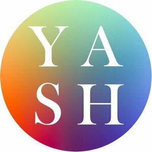 Fundraising Page: YASH PHNTX